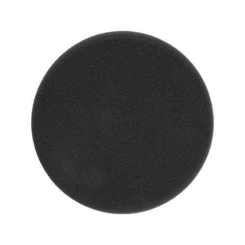 Ryobi 125mm Hook & Loop Foam Waxing Pad