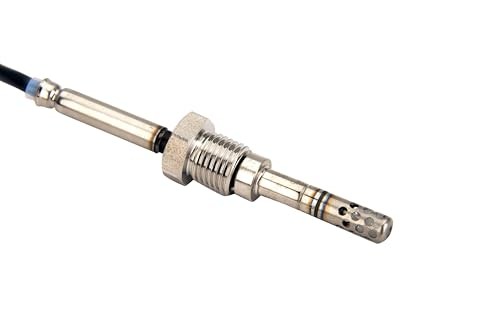 55495856 Position 2 Exhaust Temperature Sensor