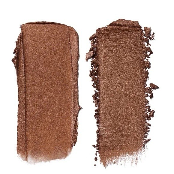 Treluce Duo Highlighter (Playa Dreams )