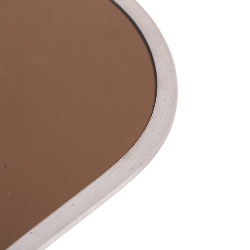 Face Shield Replacement Lens Shield Protective Safety Face Shield For Welding