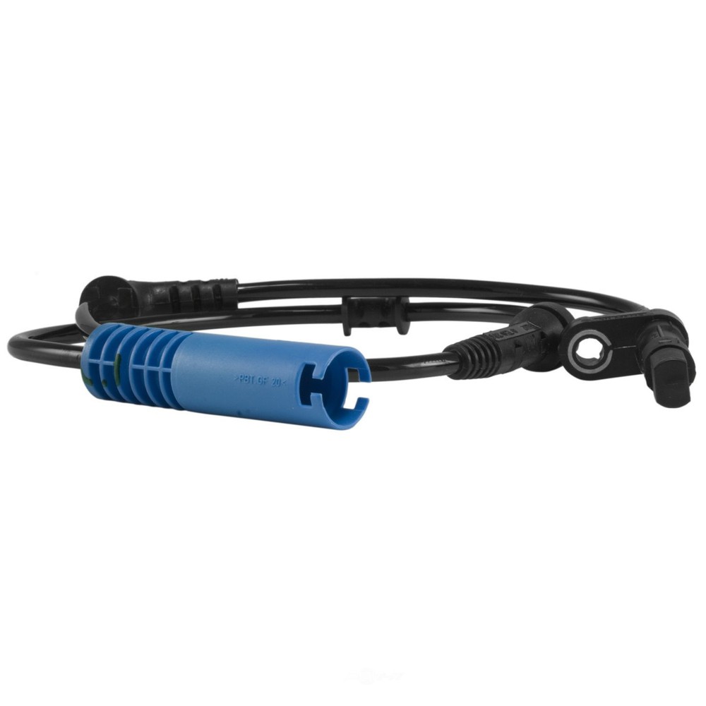 ABS Wheel Speed Sensor WVE 5S11087 fits 02-09 Mini Cooper