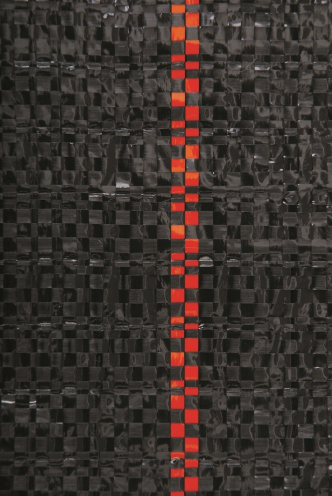 DeWitt 15 Year Ultra Web Weed Barrier Landscape Fabric 8'x600' Roll