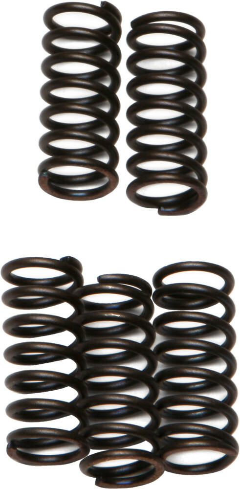 EBC CSK Clutch Spring Kit CSK42