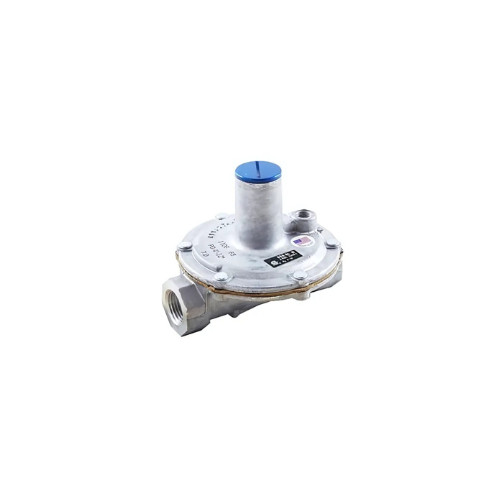 Maxitrol 325-3-1/2  Maxitrol 325-3-1/2 1/2"