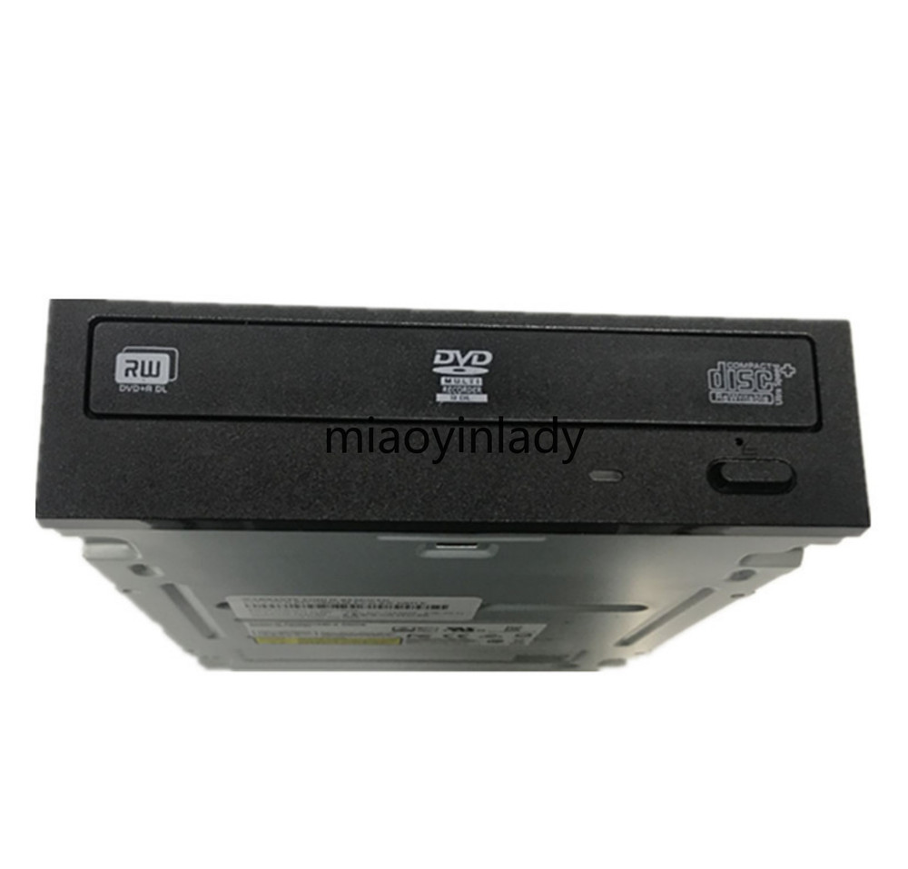 Internal SATA 24X Blu-ray BD DVD 3D Combo Player Reader Burner PC Drive