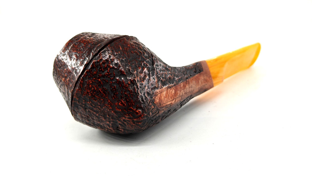 BONFIGLIOLI pipe pipe pipe 烟斗