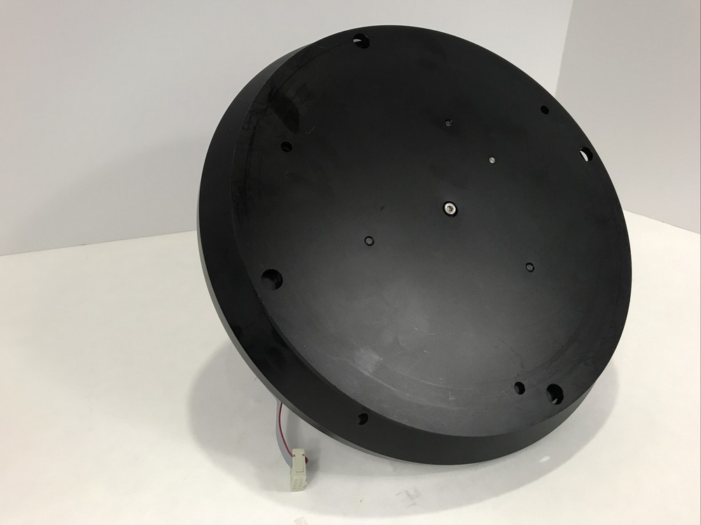 Qiagen Biorobot Rotor Unit
