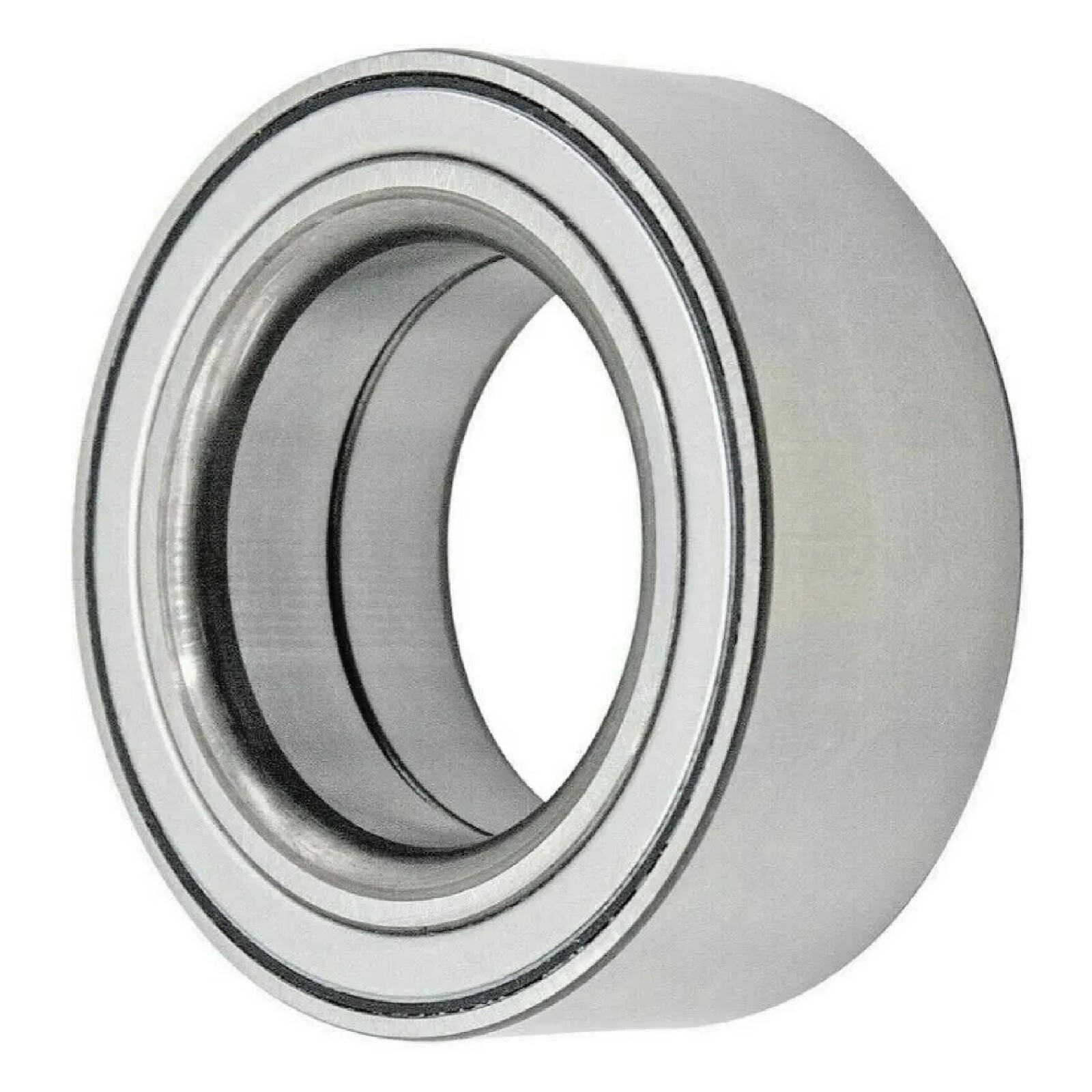 Front Rear Wheel Bearings for Polaris Sportsman 550 850 1000 XP SP X2 Touring