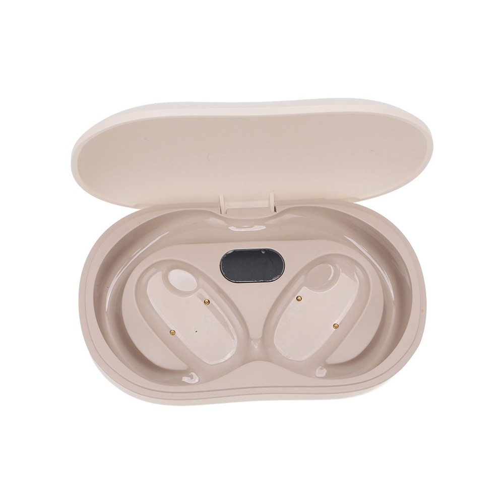 Translator Device 144 Languages Earbuds Long Distance Connection