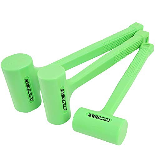 OEMTOOLS 25517