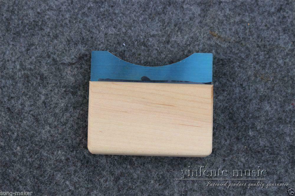 Violin Making Tools Violin Fingerboard Scraper Cut Violin Fingerboard Luthier