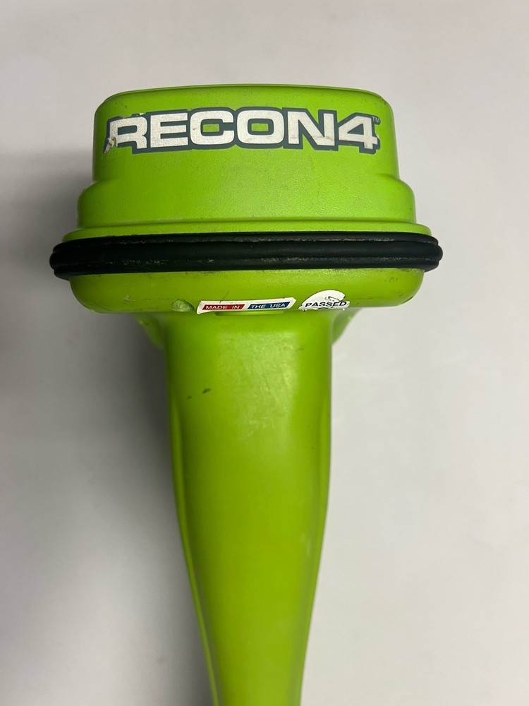 Subsite Recon 4 TK Tracker Locator