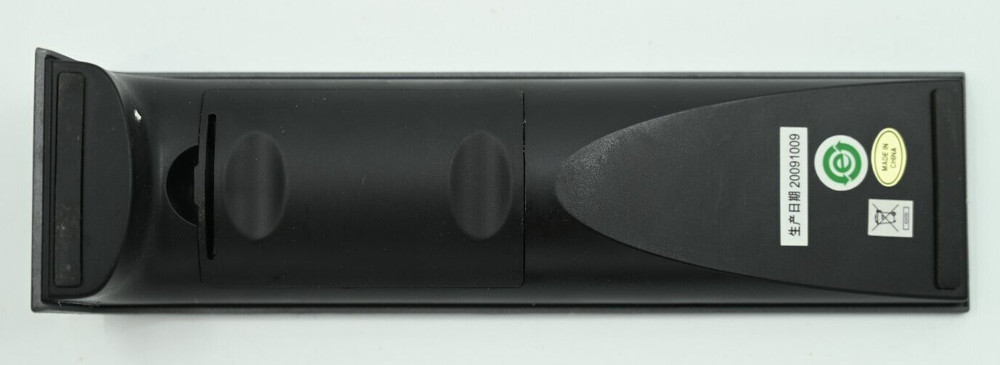 Polycom HDX Series Remote Control