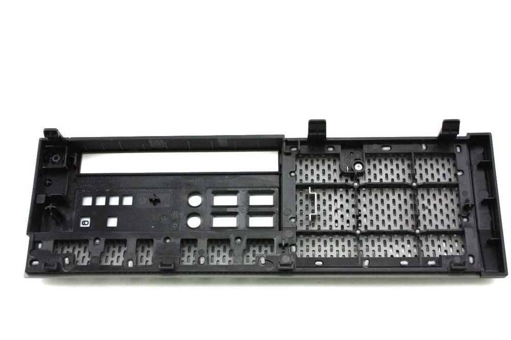 for Dell OptiPlex 7010 SFF Front Bezel Assembly