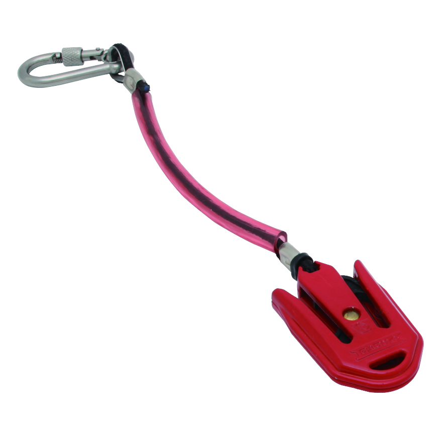 Proto SkyHook Tool Tether and Switch JPS #WT-9B-D0004