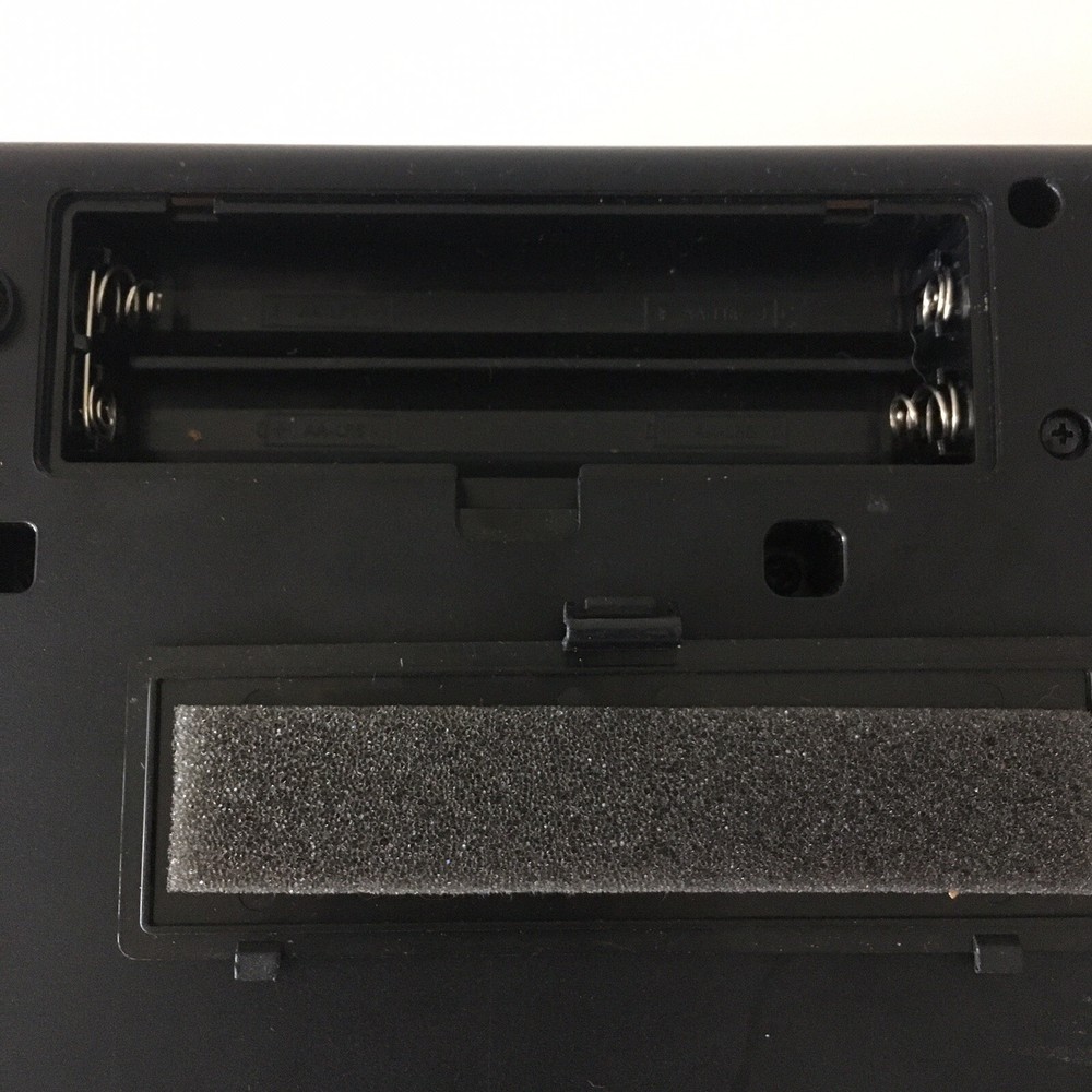 IK Multimedia iRig Keys I/O 25 Keyboard Controller IK000083 - Untested