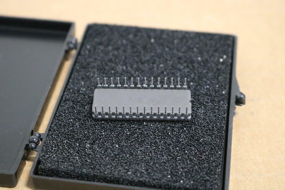 K-Tron 9700-20010 K-10S Display Software