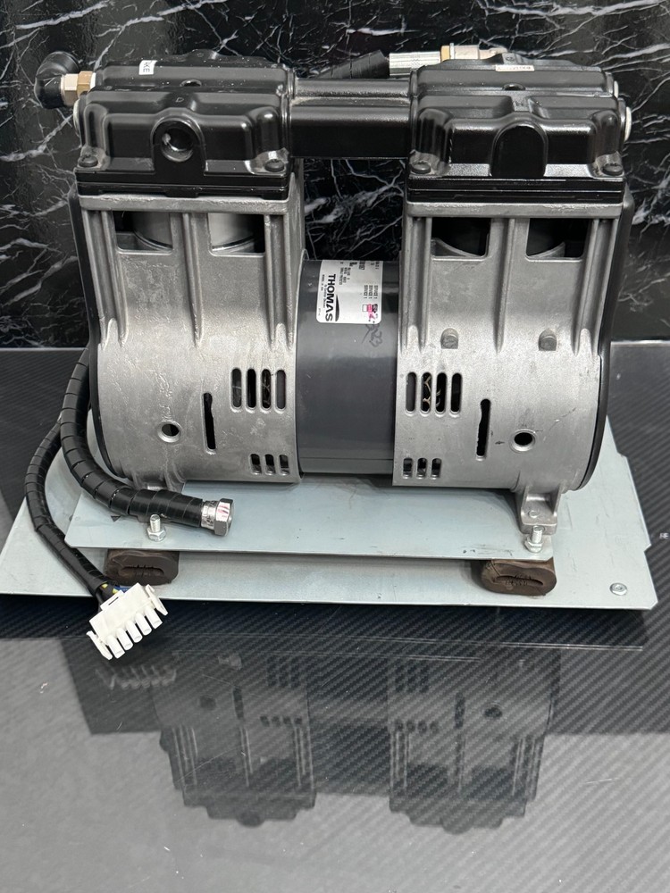 THOMAS COMPRESSION PUMP 82000001067