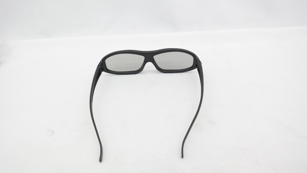 Master Image 3D Glasses TF