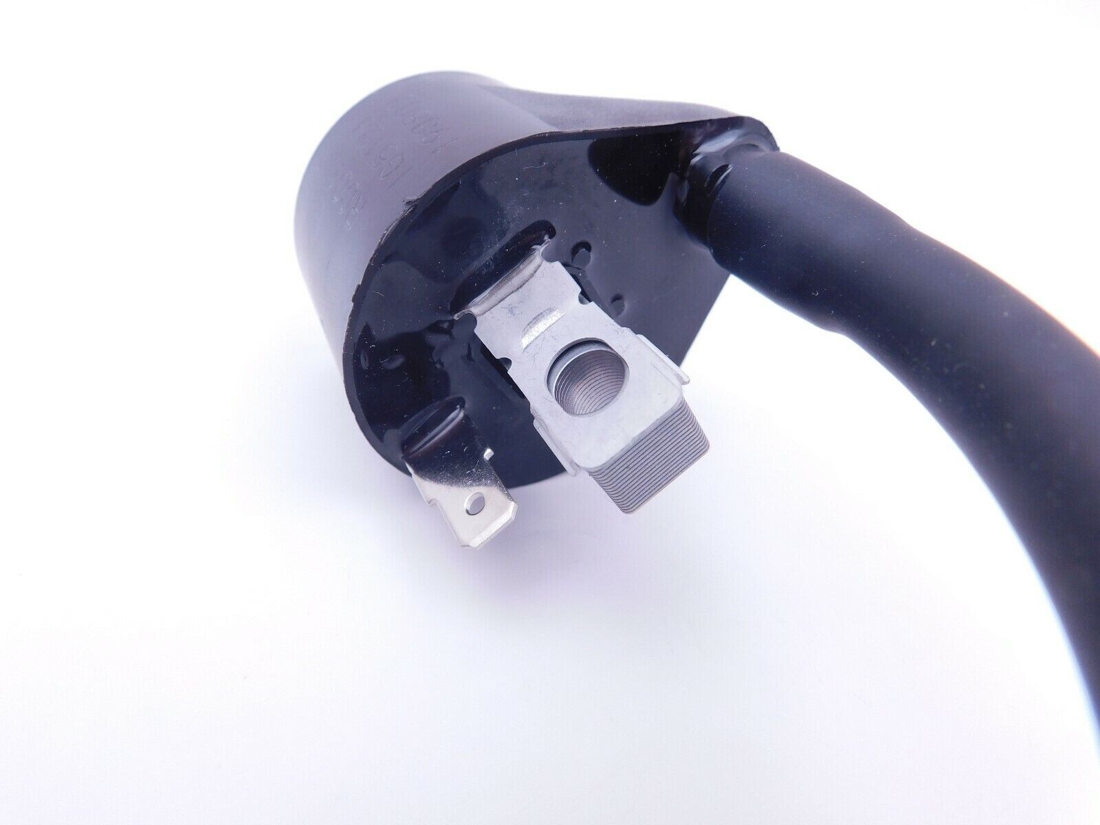 KTM New OEM Ignition Coil 99-2016 125 150 200 250 300 400 SX XC XCW 59039006000