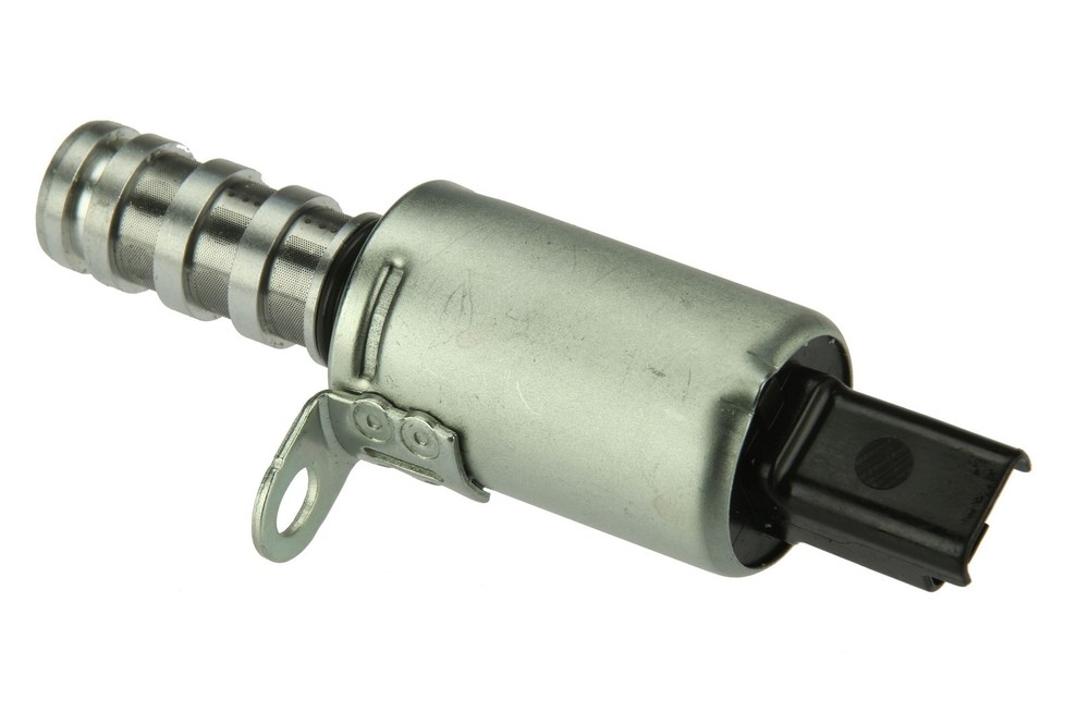 URO Engine Variable Valve Timing (VVT) Solenoid For 2007-2015 Mini Cooper