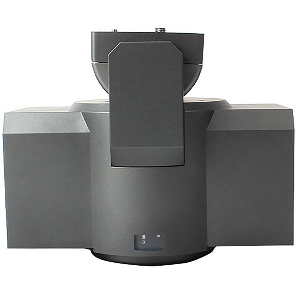 Bescor Motorized Pan/Tilt Head with Wireless Controller