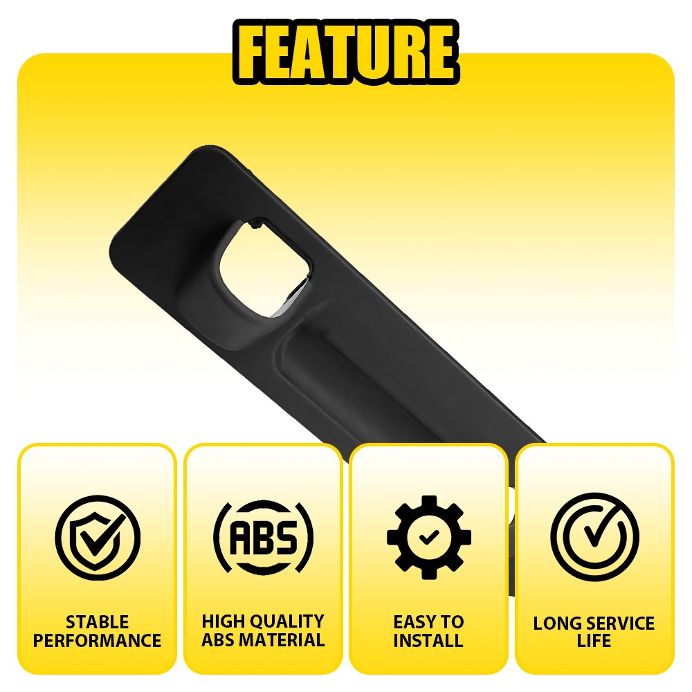 Car Trunk Switch For Kia Optima 2016-2020 Trunk Release Lid Lock Handle Button