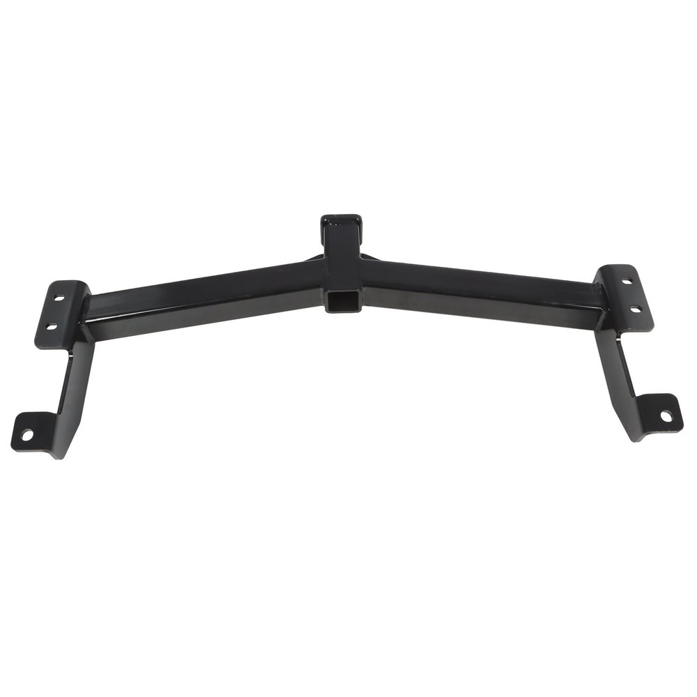 For 00-14 Ford E150/E250/E350 Class 5 Trailer Hitch Tow Receiver 2"