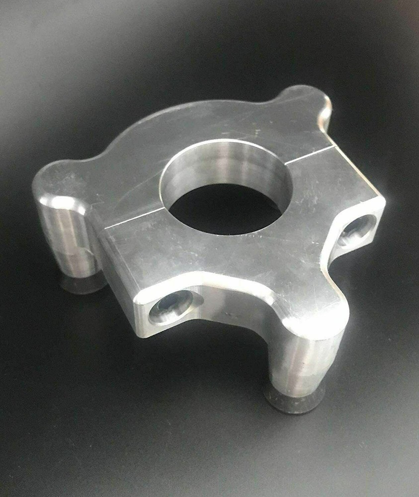 Hub Adapter 1.5" Higher Performance made for SPOKE WHEEL BIKE-2 Stroke Engine