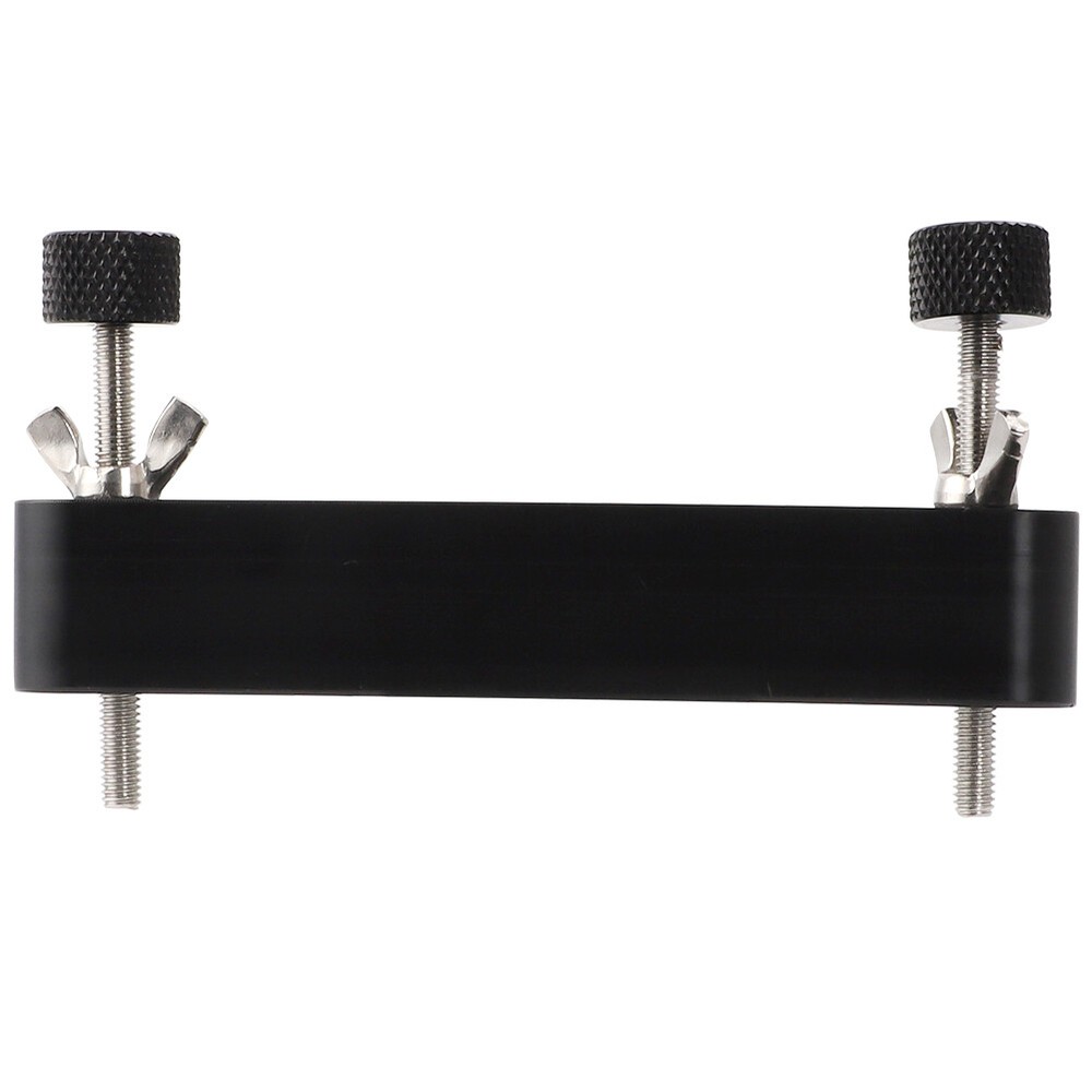 Cylinder Valve Spring Compressor Tool For Aircraft Mechanic Continental A & C