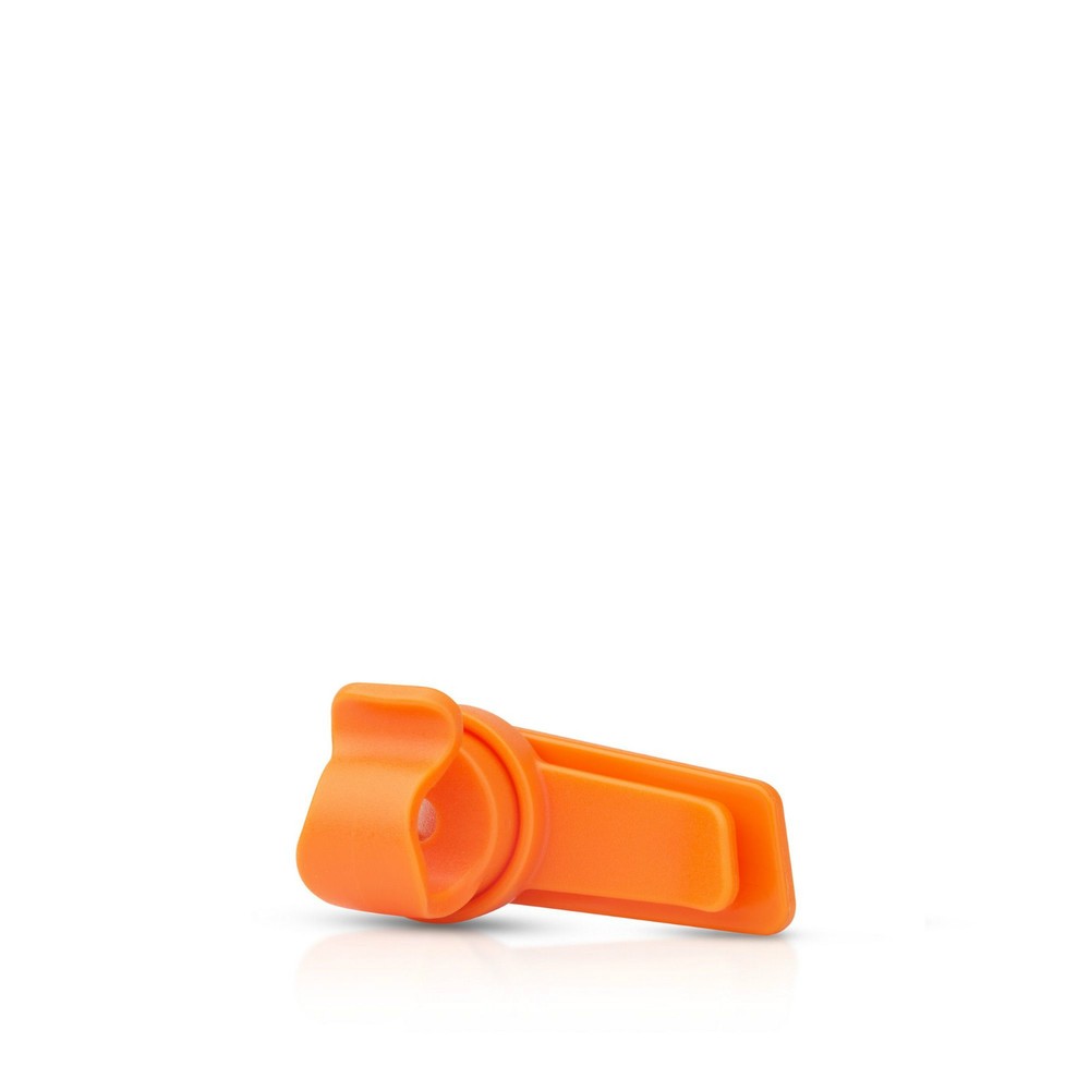 Source Magnetic Clip Mounting Magnet Mounting for Deuter NEW