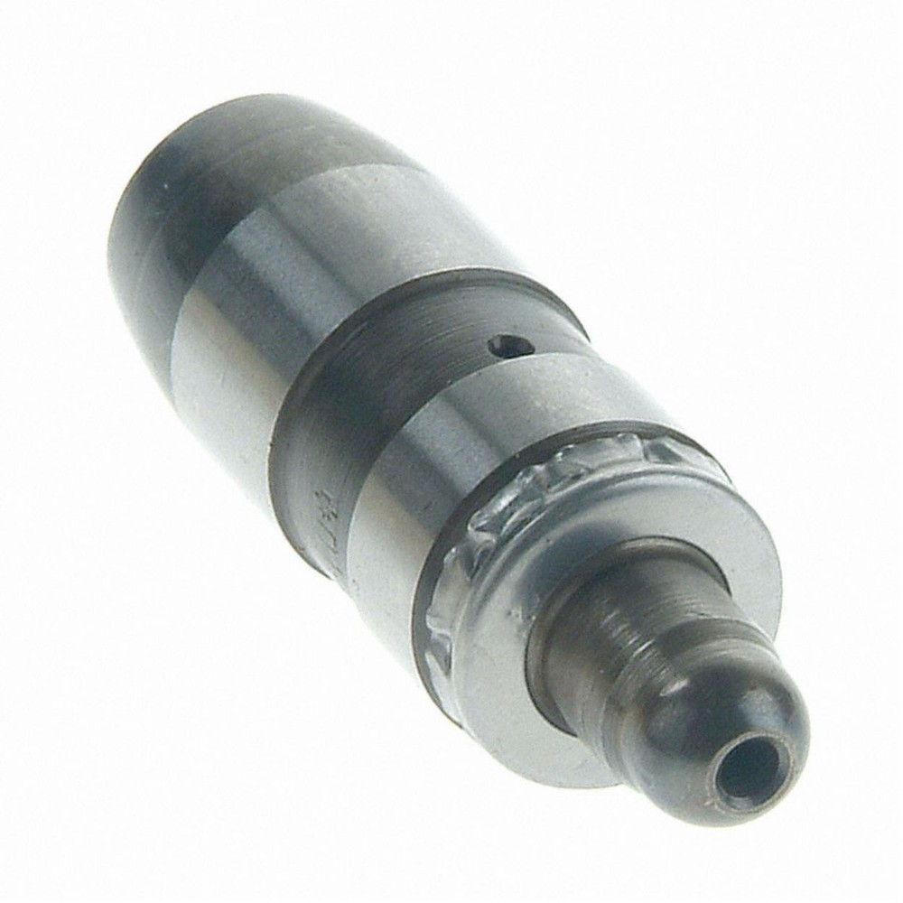 Sealed Power Engine Valve Lifter | HT-2271