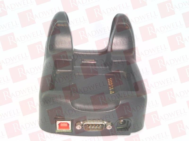 DATALOGIC 94A150062 / 94A150062 (USED)