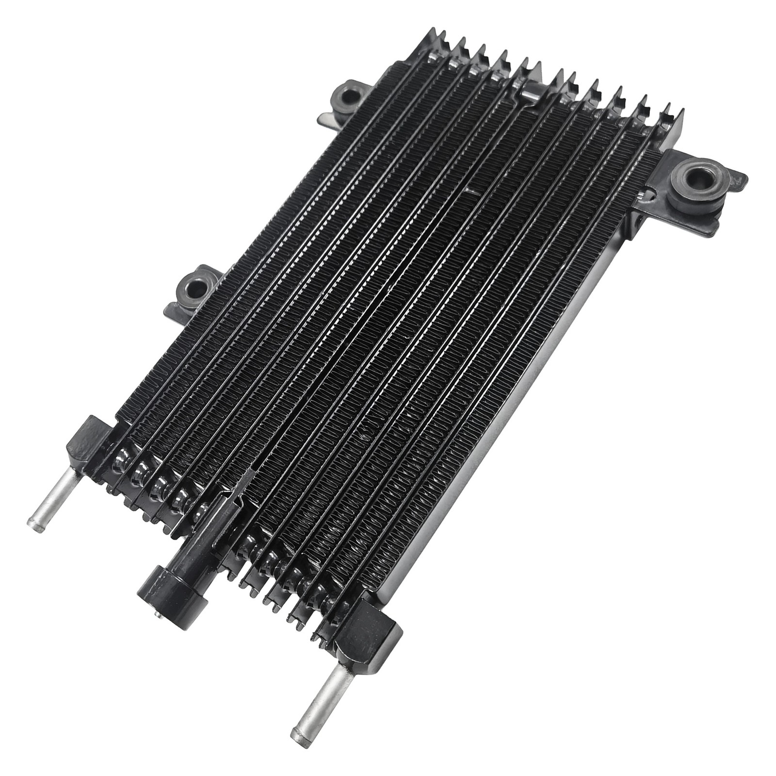 Transmission Oil Cooler For 2008-2013 Nissan Rogue 14-15 Rogue Select 21606JM01A