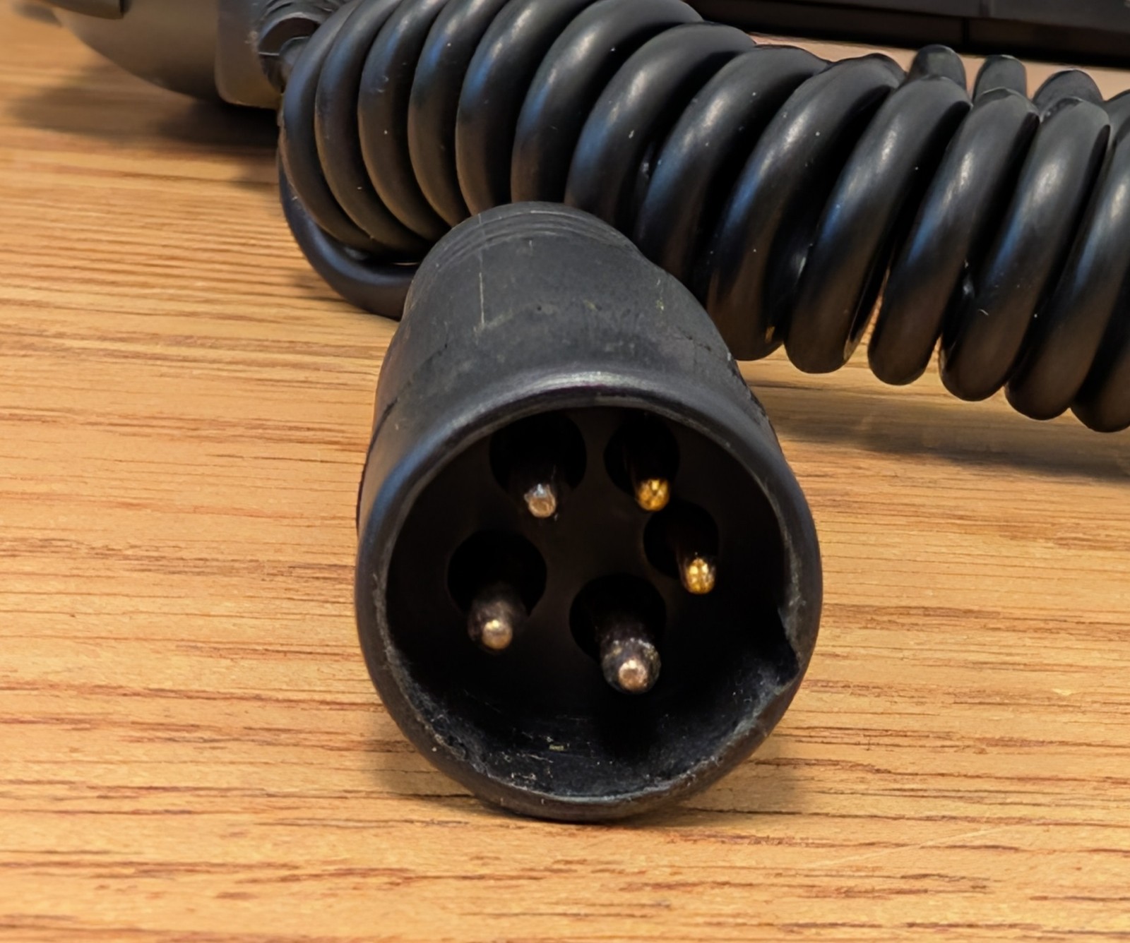 Pride Quantum Q-Logic Handheld Programmer 1313-3309