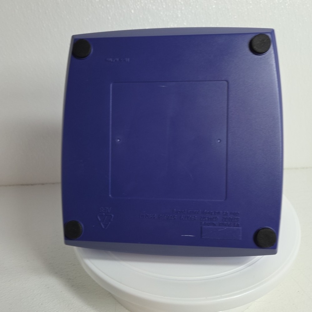 Xyron Model 500 Create a Sticker Machine