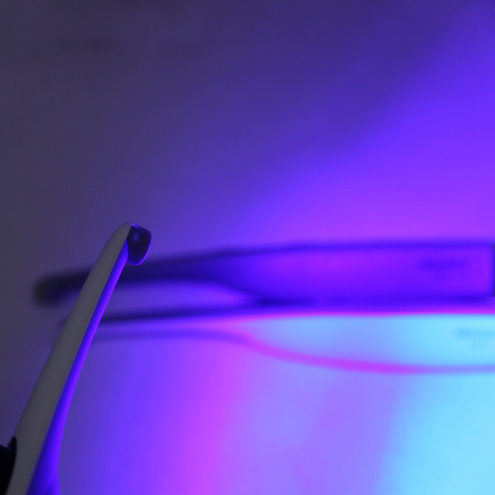 Dental Wireless Cordless LED Curing Light Composite Resin Cure Lamp LED-B USA-OR