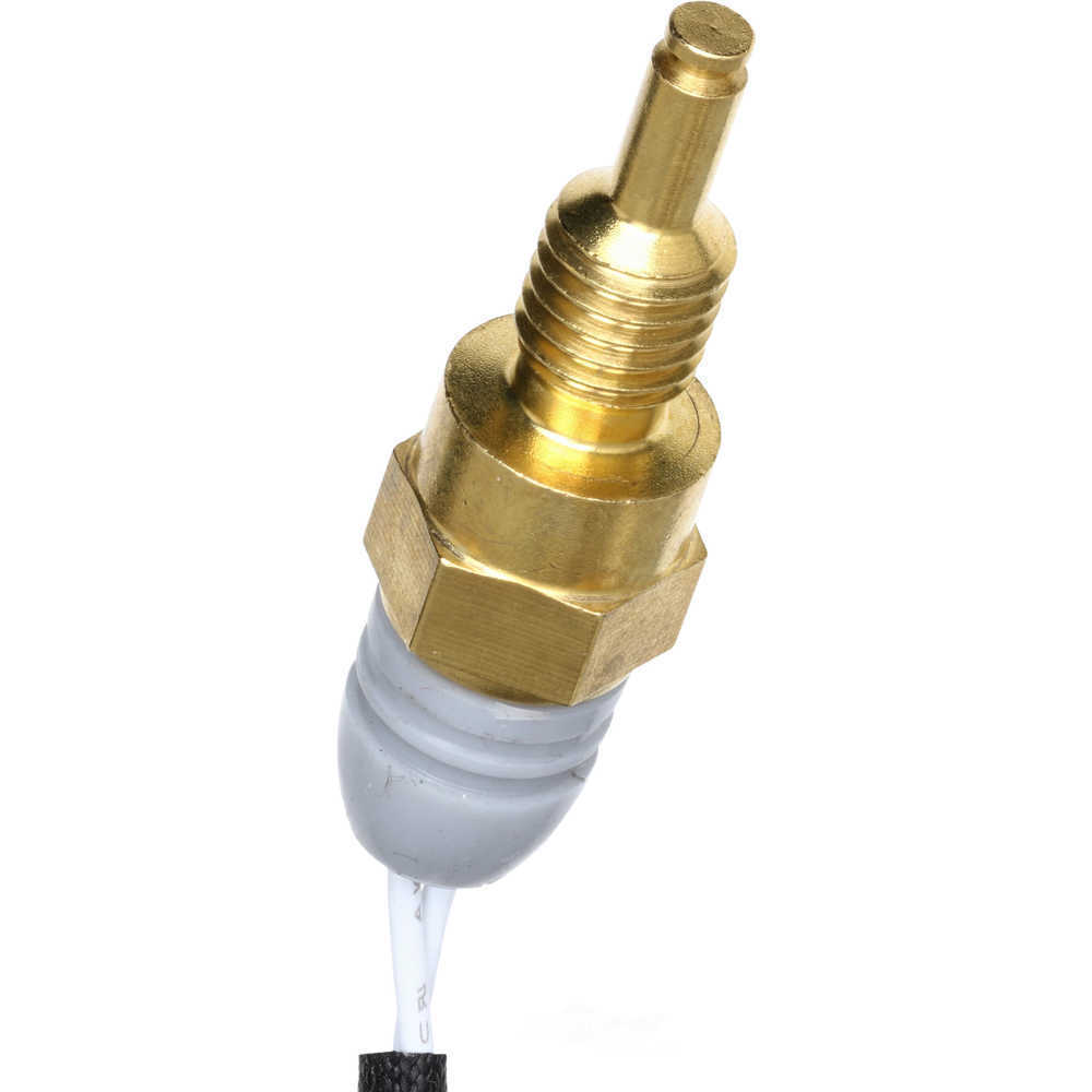 Engine Coolant Temperature Sensor Holstein 2CTS0279