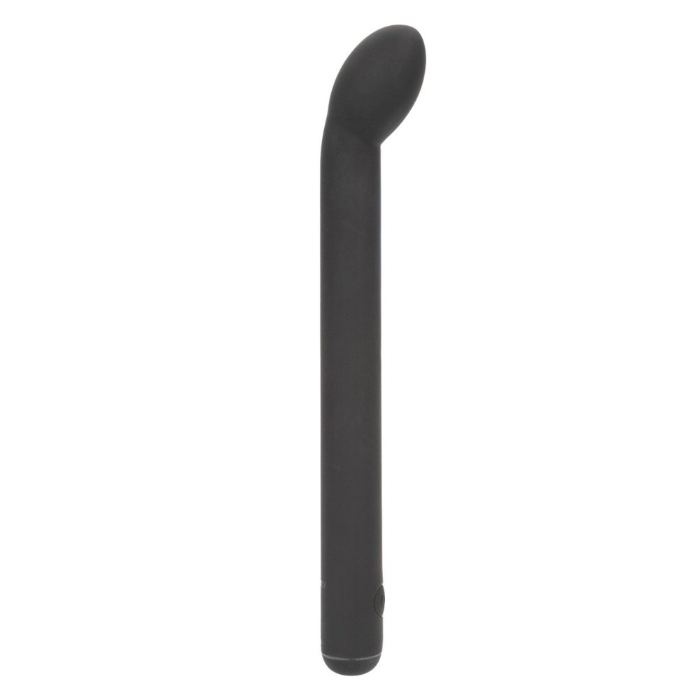 Dr Joel Kaplan Rechargeable Vibrating Prostate Massager Anal Probe Vibrator Plug