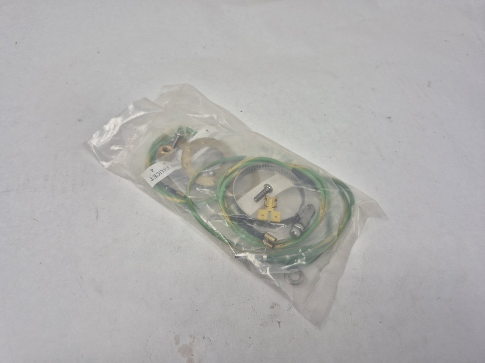 Technical Concepts 490341 Isolation Ground Kit for Auto Faucet