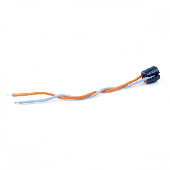 Marklin E276770 HO Bi-Pin Bulb Socket Upgrade Kit