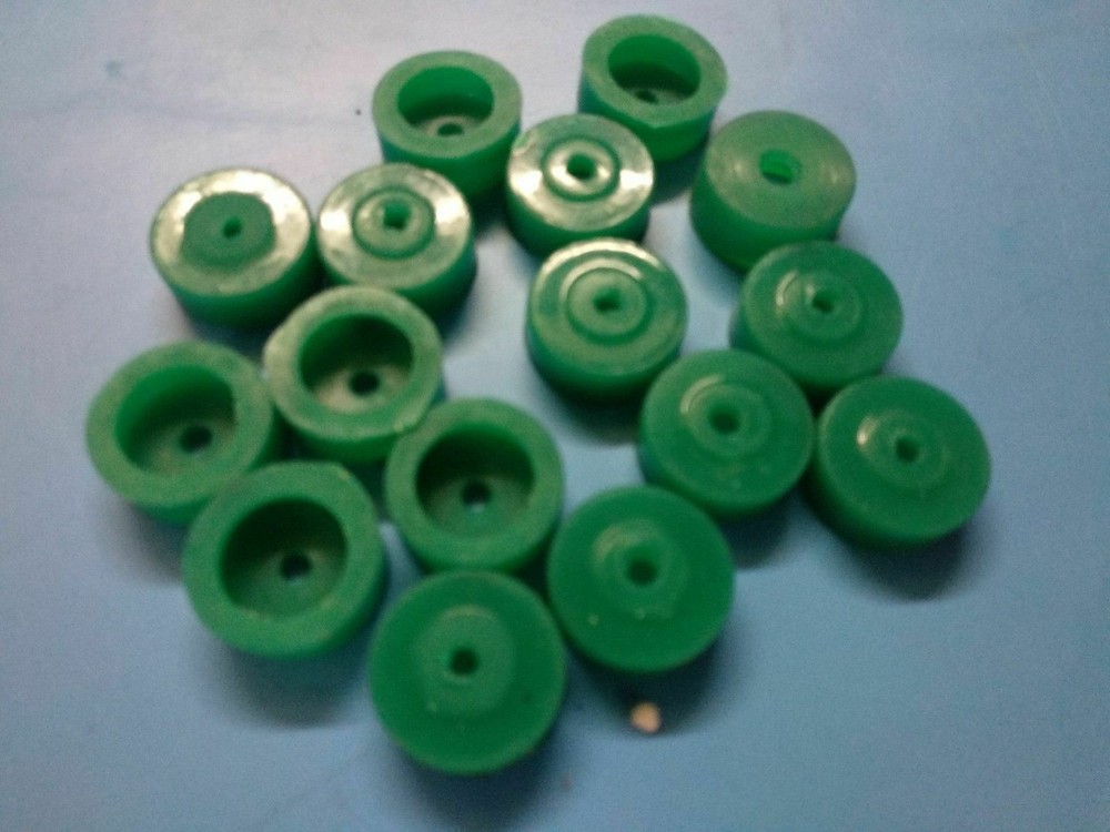 Laparoscopy-Laparoscopic-5mm-Seal-Caps-Trocar-Washer-50-PCs Laparoscopy