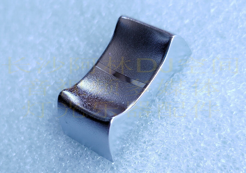 Original Fader Cap Replace For Behringer X32P Digital Mixer Push Rod Button Cap