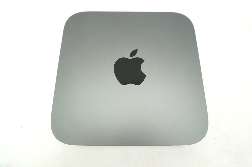 Replacement Housing for Apple Mac Mini (2018) A1993