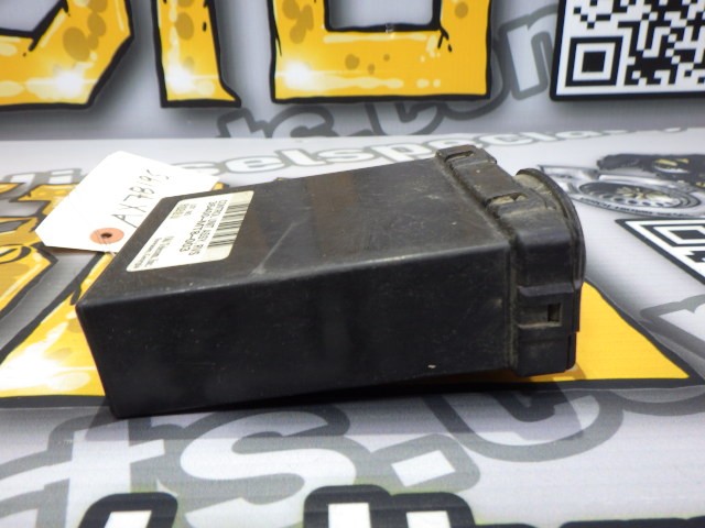 1999 HONDA GOLD WING SPECIAL EDITION GL1500SE REVERSE CONTROL MODULE COMPUTER