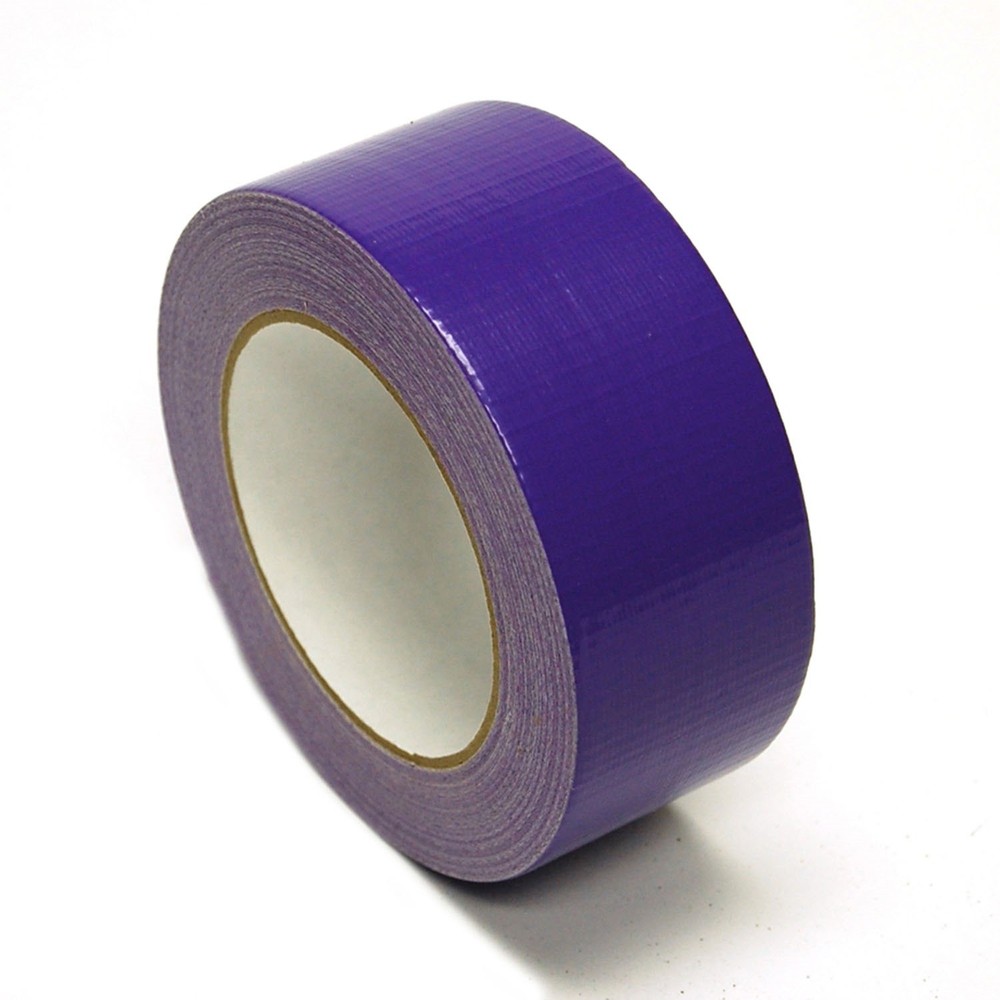 Design Engineering 060106 Speed Tape