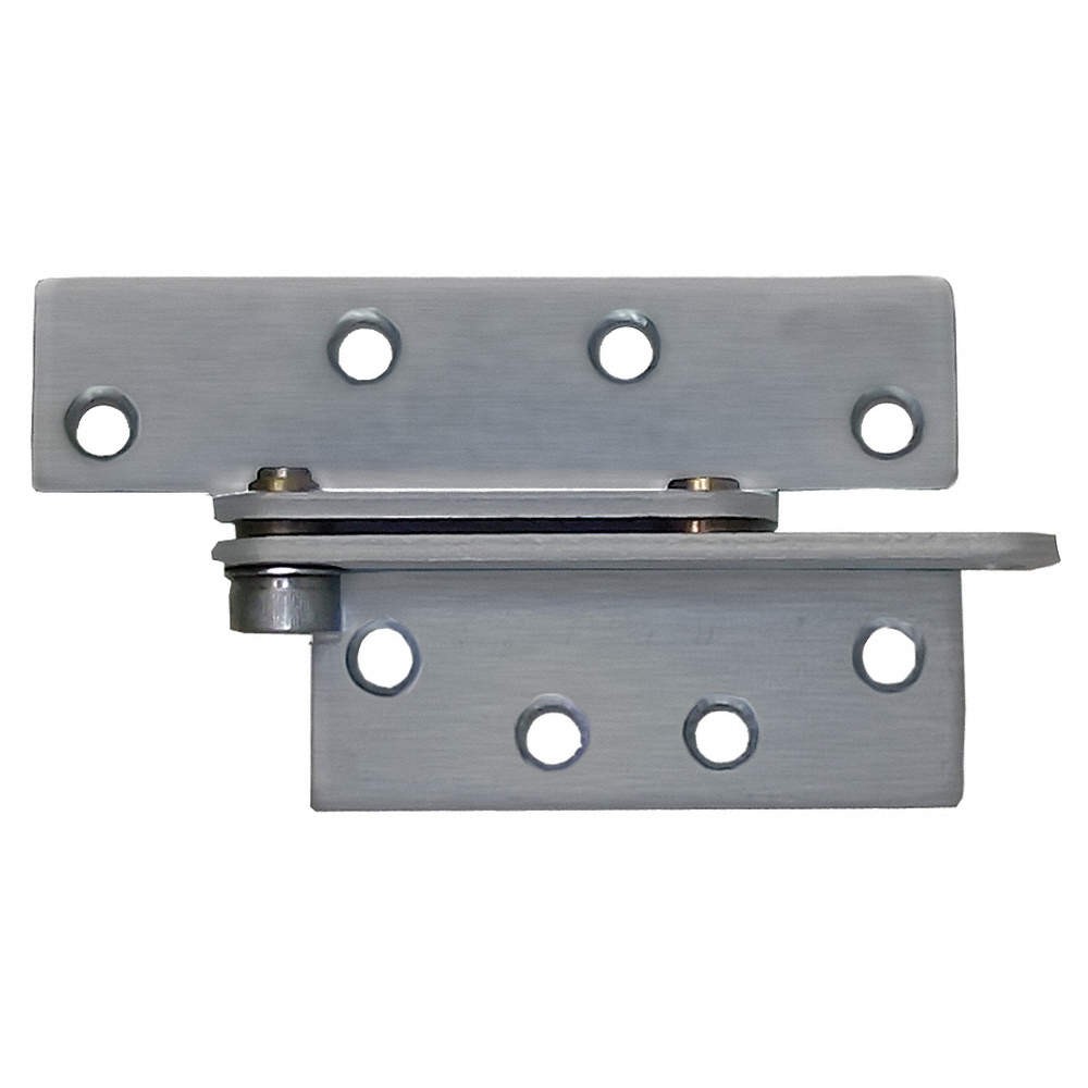 MARKAR B1923US2G Pivot Hinge,Steel 25HE30