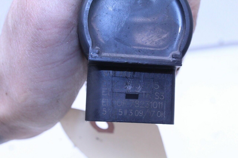 2010 Audi A5 Ignition Coil OEM