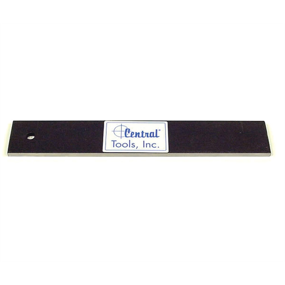 Central Tools 6475 18" Straight Edge