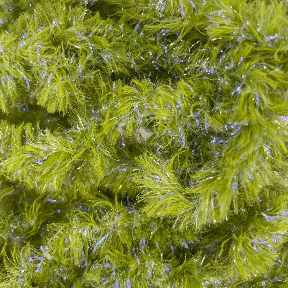 Upavon Pure UV Fritz Chenille